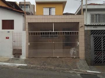 Casa · 149m² · 3 Quartos · 2 Vagas · Casa à venda - no Jardim Vila Formosa