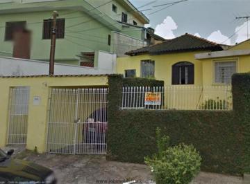 Comercial · 120m² · 4 Quartos · 2 Vagas · Comercial à venda - na Vila Prudente