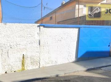 Terreno · 250m² · 4 Vagas · Terreno à venda - no Jardim Elba