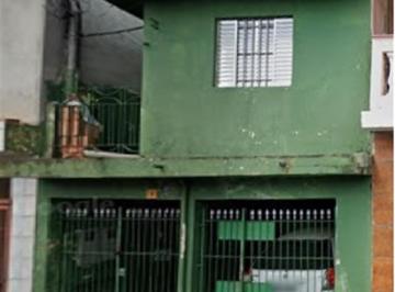 Comercial · 160m² · 2 Quartos · 1 Vaga · Comercial à venda - no Jardim Guairaca
