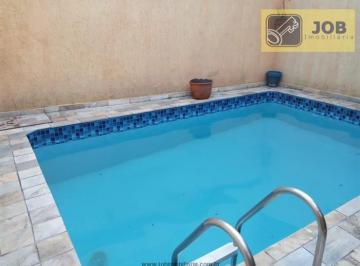 Casa · 320m² · 4 Quartos · 6 Vagas · Casa à venda - no Sítio da Figueira