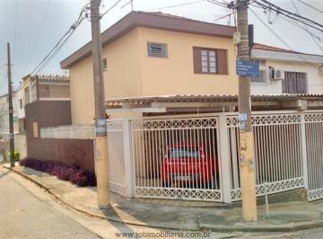 Casa · 150m² · 3 Quartos · 3 Vagas · Casa à venda - no Parque São Lucas