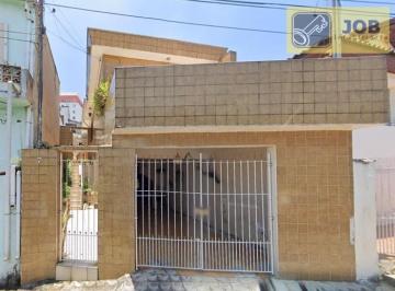 Casa · 120m² · 2 Quartos · 2 Vagas · Casa à venda - no Vila Ema
