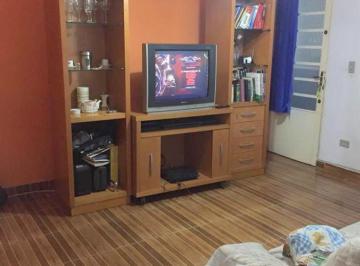 Apartamento · 50m² · 2 Quartos · 1 Vaga · Apartamento à venda - no Jardim Santo André