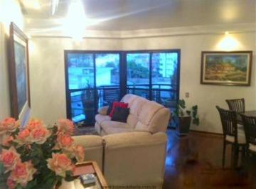 Apartamento · 138m² · 4 Quartos · 3 Vagas · Apartamento à venda - na Vila Prudente