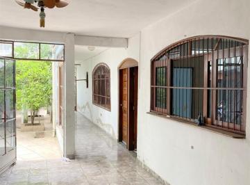 Casa · 280m² · 2 Quartos · 4 Vagas · Casa à venda - no Vila Ema