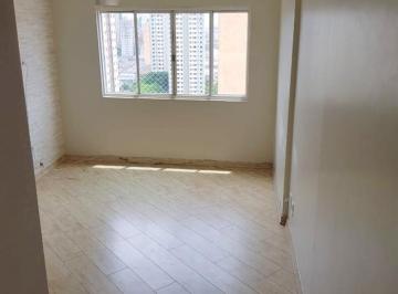 Apartamento · 55m² · 2 Quartos · 1 Vaga · Apartamento à venda - no Brás