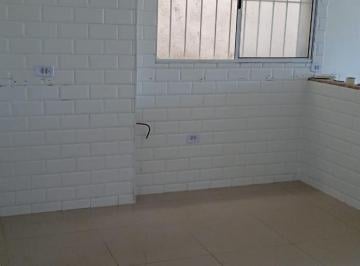 Comercial · 180m² · 1 Vaga · Comercial para aluguel - no Parque São Lucas
