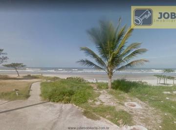 Terreno · 300m² · Terreno à venda - no Jardim Santa Terezinha