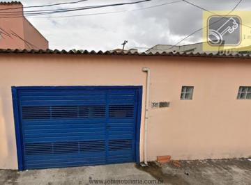 Terreno · 150m² · 2 Vagas · Terreno à venda - no Vila Ema