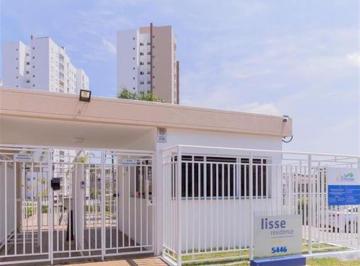 Apartamento · 58m² · 2 Quartos · 1 Vaga · Apartamento à venda - no Vila Ema