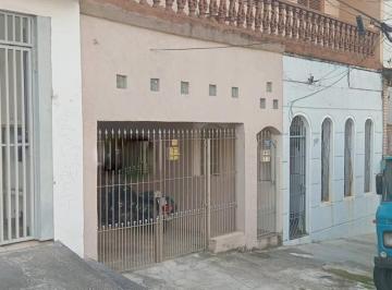 Comercial · 321m² · 7 Quartos · 3 Vagas · Comercial à venda - no Vila Ivg
