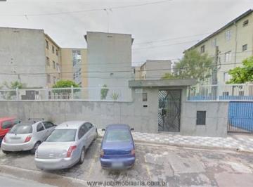 Apartamento · 48m² · 2 Quartos · 1 Vaga · Apartamento à venda - na Vila Prudente
