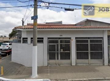 Casa · 62m² · 2 Quartos · 3 Vagas · Casa à venda - no Jardim Panorama