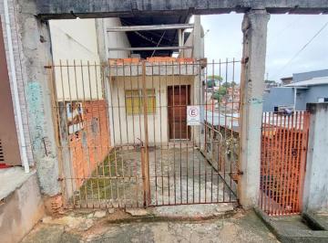 Comercial · 100m² · 4 Quartos · 1 Vaga · Comercial à venda - no Parque Colonial