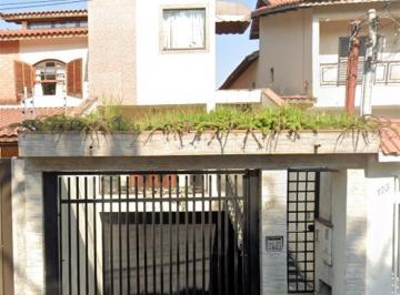 Casa · 440m² · 4 Quartos · 3 Vagas · Casa à venda - no Sítio da Figueira