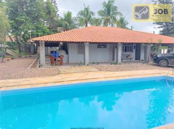 Rural · 850m² · 3 Quartos · 5 Vagas · Rurais à venda - no Centro