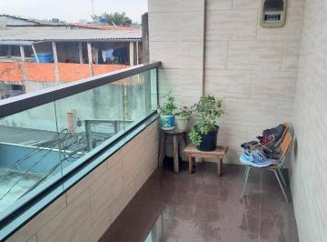Comercial · 350m² · 5 Quartos · 2 Vagas · Comercial à venda - no Vila Tolstoi