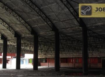 Comercial · 5000m² · Comercial para aluguel - no Jardim Aricanduva