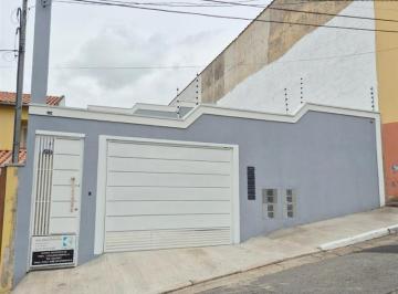 Casa · 69m² · 2 Quartos · 1 Vaga · Casa à venda - no Vila Alpina