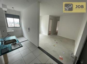 Apartamento · 45m² · 2 Quartos · Apartamento à venda - em Mooca
