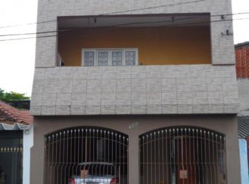 Comercial · 150m² · 5 Quartos · 2 Vagas · Comercial à venda - no Vila Santa Clara