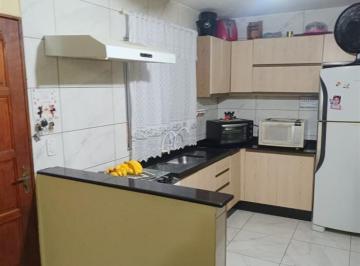 Comercial · 150m² · 5 Quartos · 2 Vagas · Comercial à venda - no Vila Tolstoi