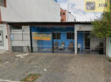 Casa · 200m² · 3 Quartos · 4 Vagas · Casa à venda - no Jardim Ângela (Zona Leste)