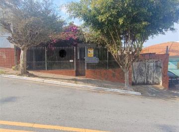 Terreno · 90m² · Terreno à venda - no Parque São Lucas