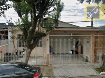 Comercial · 381m² · 7 Quartos · 2 Vagas · Comercial à venda - no Jardim Panorama