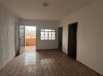 Casa · 65m² · 2 Quartos · 1 Vaga · Casa para aluguel - em São Lucas