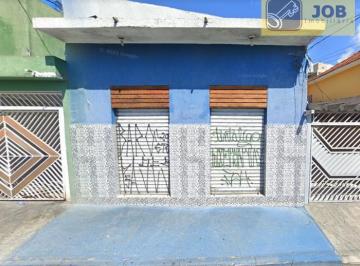 Comercial · 235m² · 4 Quartos · Comercial à venda - no Vila Alpina