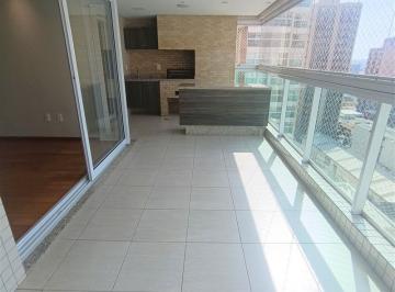 Apartamento · 143m² · 3 Quartos · 3 Vagas · Apartamento à venda - no Centro