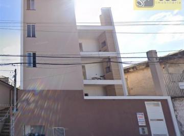 Apartamento · 32m² · 1 Quarto · Apartamento à venda - na Vila Formosa