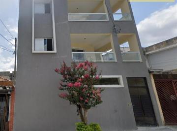 Apartamento · 45m² · 2 Quartos · Apartamento à venda - no Vila Ema