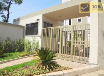 Apartamento · 46m² · 2 Quartos · 1 Vaga · Apartamento à venda - no Jardim Ângela (Zona Leste)