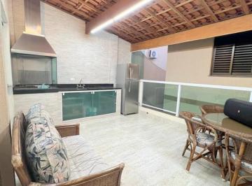 Casa · 166m² · 3 Quartos · 2 Vagas · Casa à venda - no Sítio da Figueira