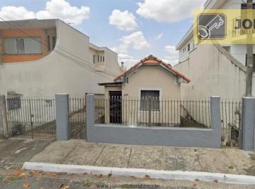Terreno · 133m² · Terreno à venda - no Vila Zelina