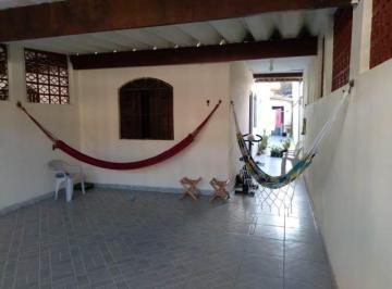 202505081125336408.jpg · Casa para Venda em Itanhaém, Belas Artes, 2 dormitórios, 1 suíte, 1 banheiro, 2 vagas