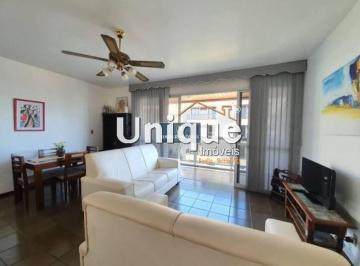Apartamento · 154m² · 3 Quartos · 2 Vagas · Apartamento, 154m2, Vila Nova - Cabo Frio, à venda por R$ 760.000,00
