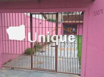 Casa · 600m² · 8 Quartos · 4 Vagas · Casa tipo Pousada independente a poucos metros da Lagoa!