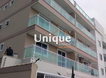 Apartamento · 150m² · 3 Quartos · 1 Vaga · Cobertura, 150m2, Nova São Pedro - São Pedro, à venda
