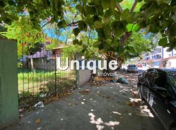 Terreno · 300m² · Terreno com ótima localização!