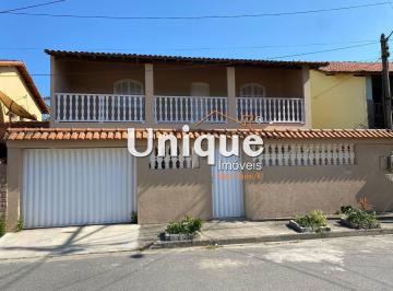 Casa · 360m² · 3 Quartos · 4 Vagas · Casa duplex independente!