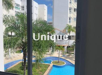 Apartamento · 150m² · 3 Quartos · 2 Vagas · Apartamento vista mar à venda em Cabo Frio