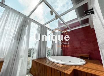 Apartamento · 200m² · 4 Quartos · 3 Vagas · Cobertura, 200m2, Centro - Cabo Frio, à venda por R$ 1.900.000,00