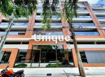 Apartamento · 90m² · 2 Quartos · Apartamento, 90m2, Braga - Cabo Frio, à venda por R$ 720.000,00