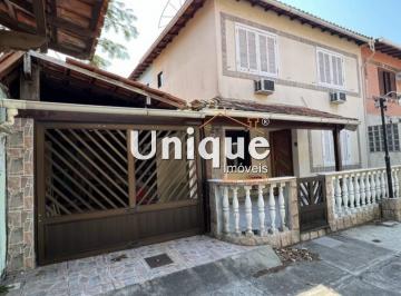 Casa · 70m² · 2 Quartos · 1 Vaga · Casa, 70m2, Jardim Caiçara - Cabo Frio, à venda por R$ 445.000,00