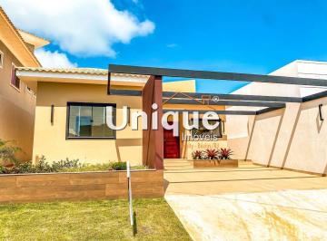 Casa · 360m² · 3 Quartos · 2 Vagas · Casa, 130m2, Nova São Pedro -  São Pedro, à venda por R$ 1.200.000,00