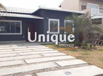 Casa · 117m² · 3 Quartos · 2 Vagas · Casa, 117m², Nova São Pedro, à venda por R$ 750.000,00